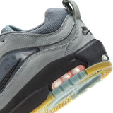 ZAPA NIKE SB AIR MAX ISHOD HJ4299-001