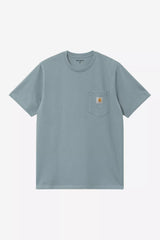 CTA CARHARTT WIP POCKET CITADEL