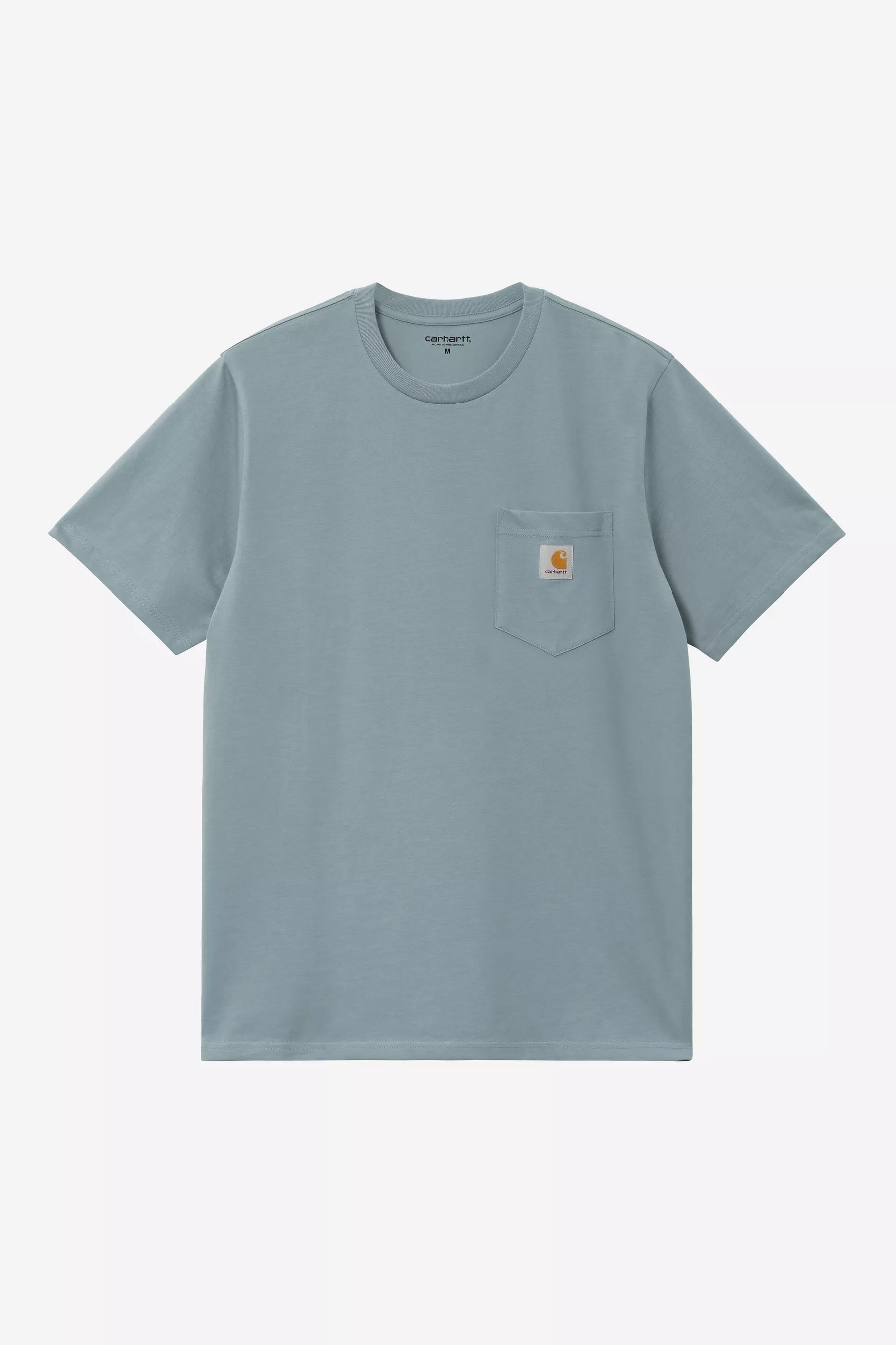 CTA CARHARTT WIP POCKET CITADEL
