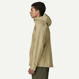 CHT PATAGONIA TORRENTSHELL 3L WSTO