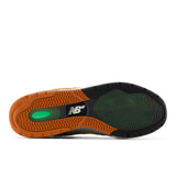 ZAPA NEW BALANCE 993 MNO