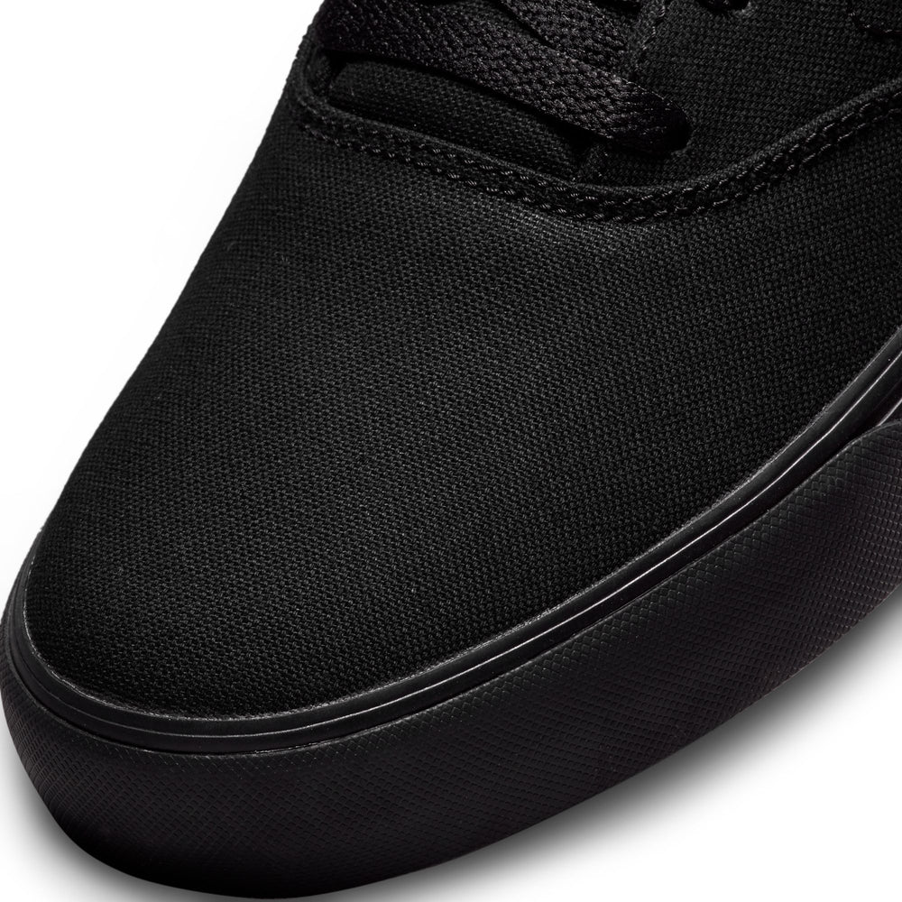 ZAPA NIKE SB CHRON 2 CNVS DM3494-002