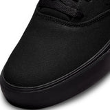 ZAPA NIKE SB CHRON 2 CNVS DM3494-002