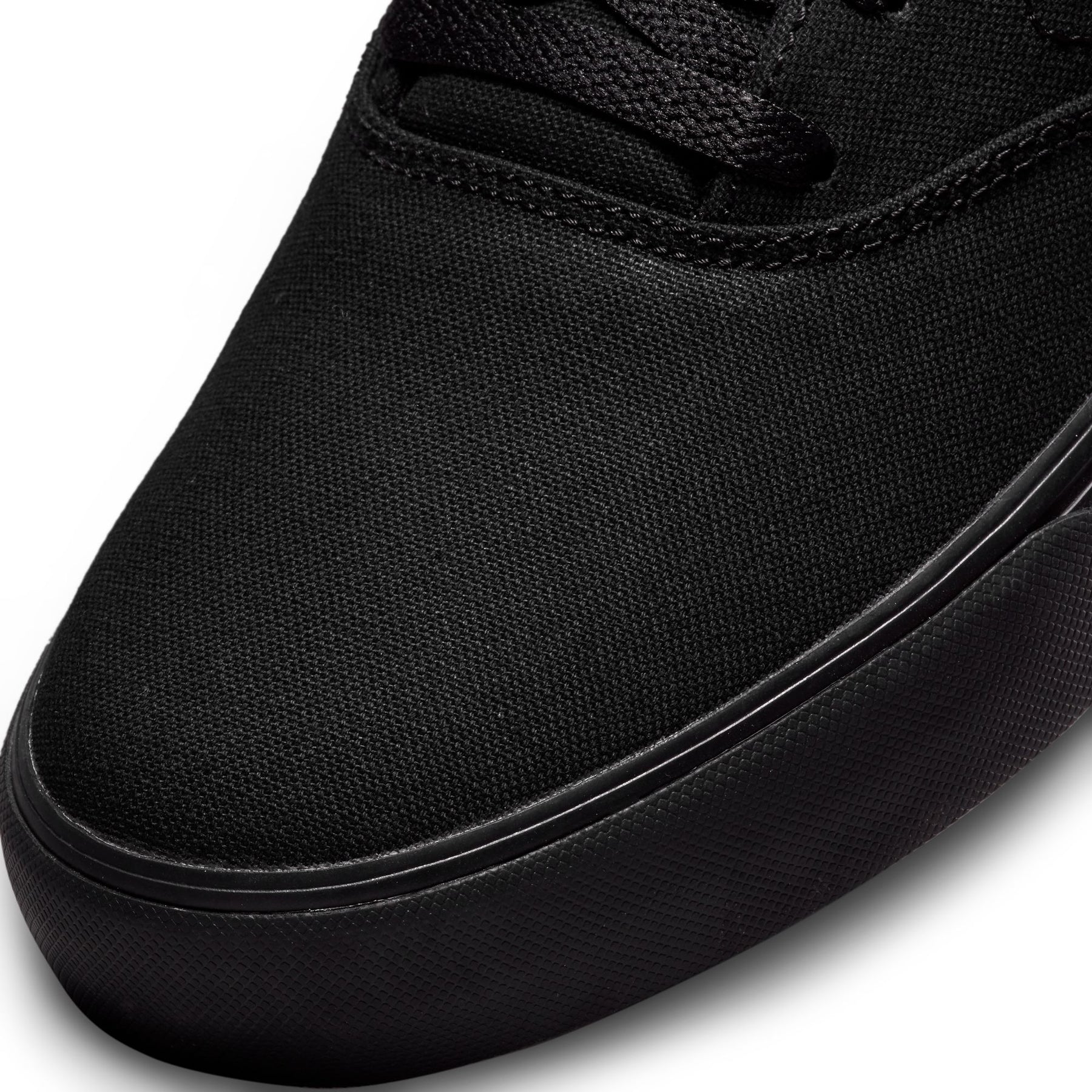 ZAPA NIKE SB CHRON 2 CNVS DM3494-002