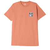CTA OBEY EYES ICON 2 CITRUS