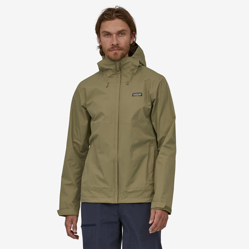 CHT PATAGONIA TORRENTSHELL 3L SKA