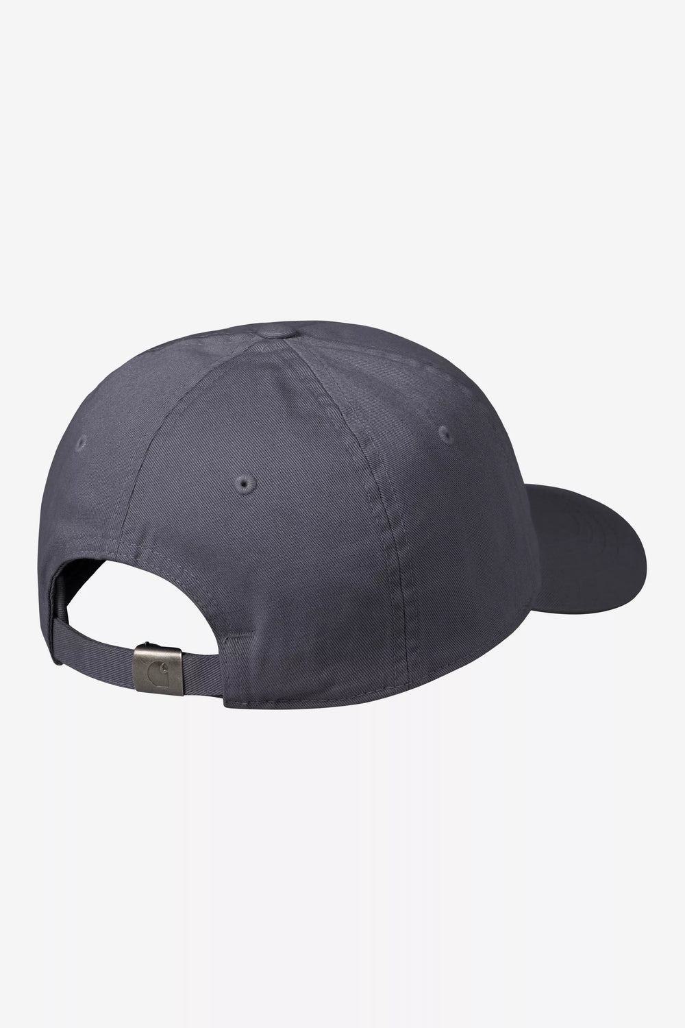 GORRA CARHARTT WIP MADISON SHADY PURPLE