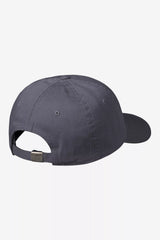GORRA CARHARTT WIP MADISON SHADY PURPLE