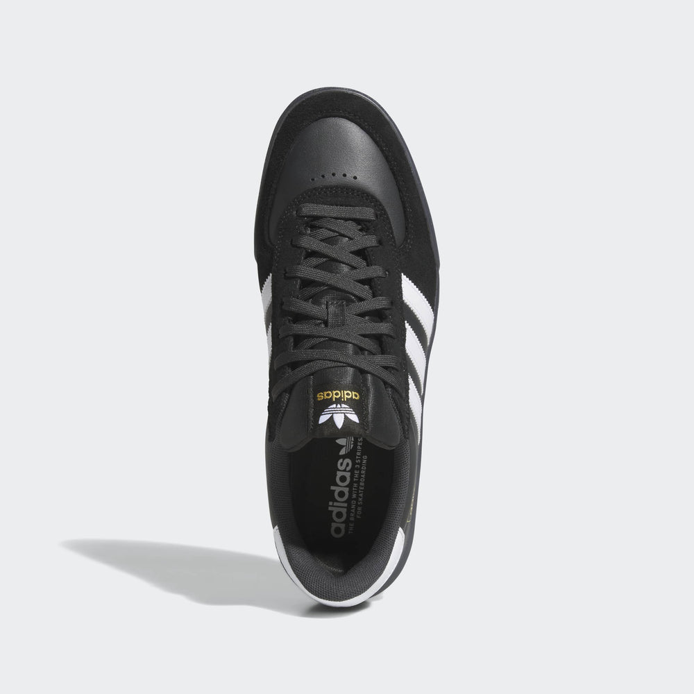ZAPA ADIDAS GLENBURN KJ5045