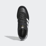 ZAPA ADIDAS GLENBURN KJ5045