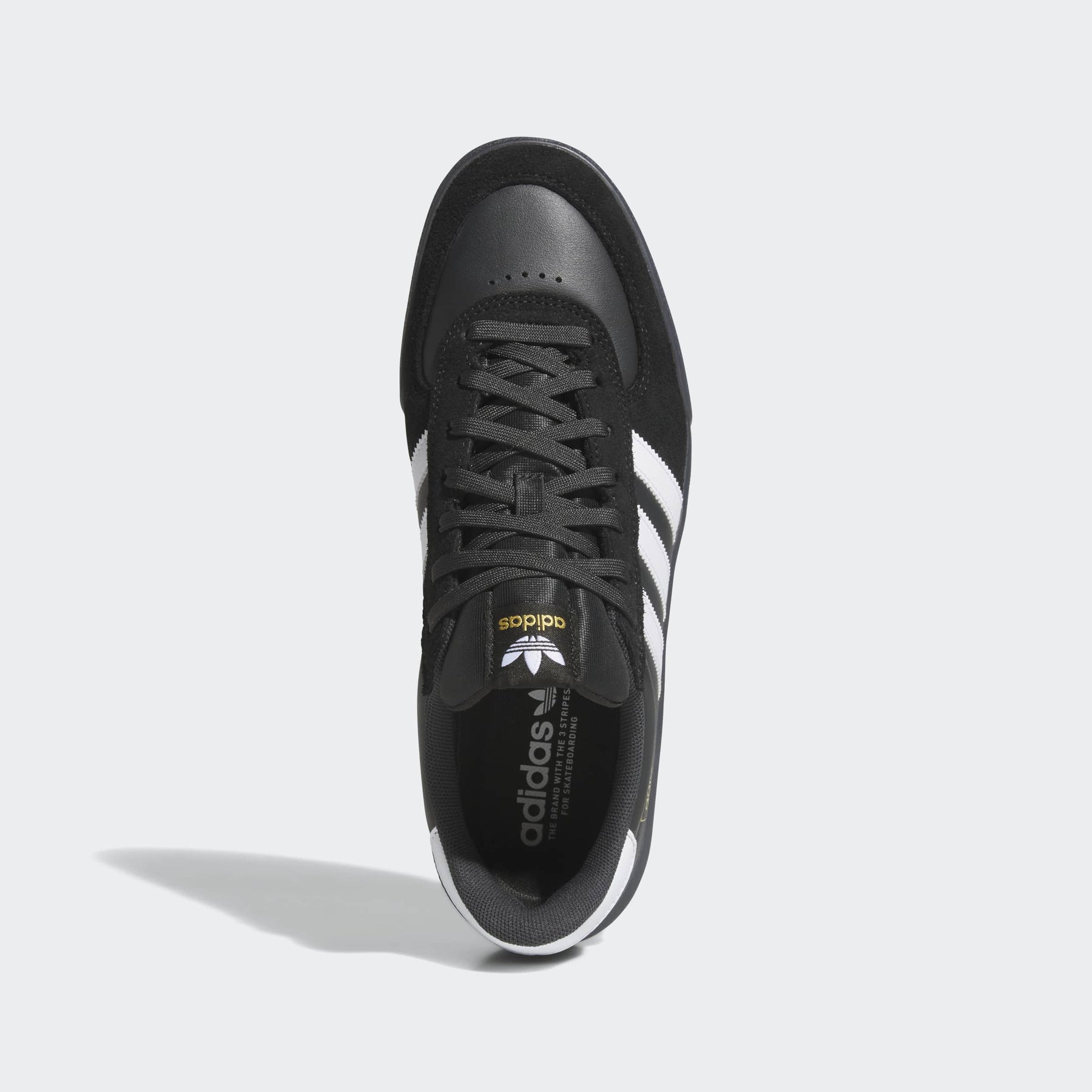 ZAPA ADIDAS GLENBURN KJ5045