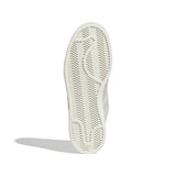 ZAPA ADIDAS CAMPUS 00s JI3174
