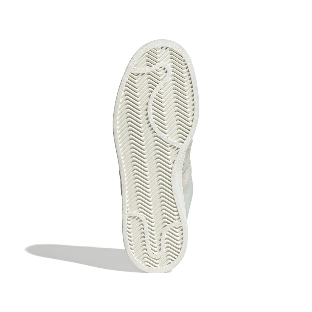 ZAPA ADIDAS CAMPUS 00s JI3174