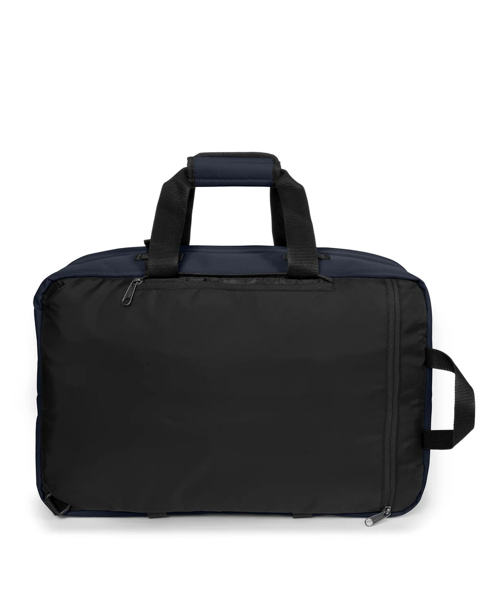 MOCHILA EASTPAK TRAVELPACK ULTRA MARINE