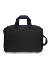 MOCHILA EASTPAK TRAVELPACK ULTRA MARINE
