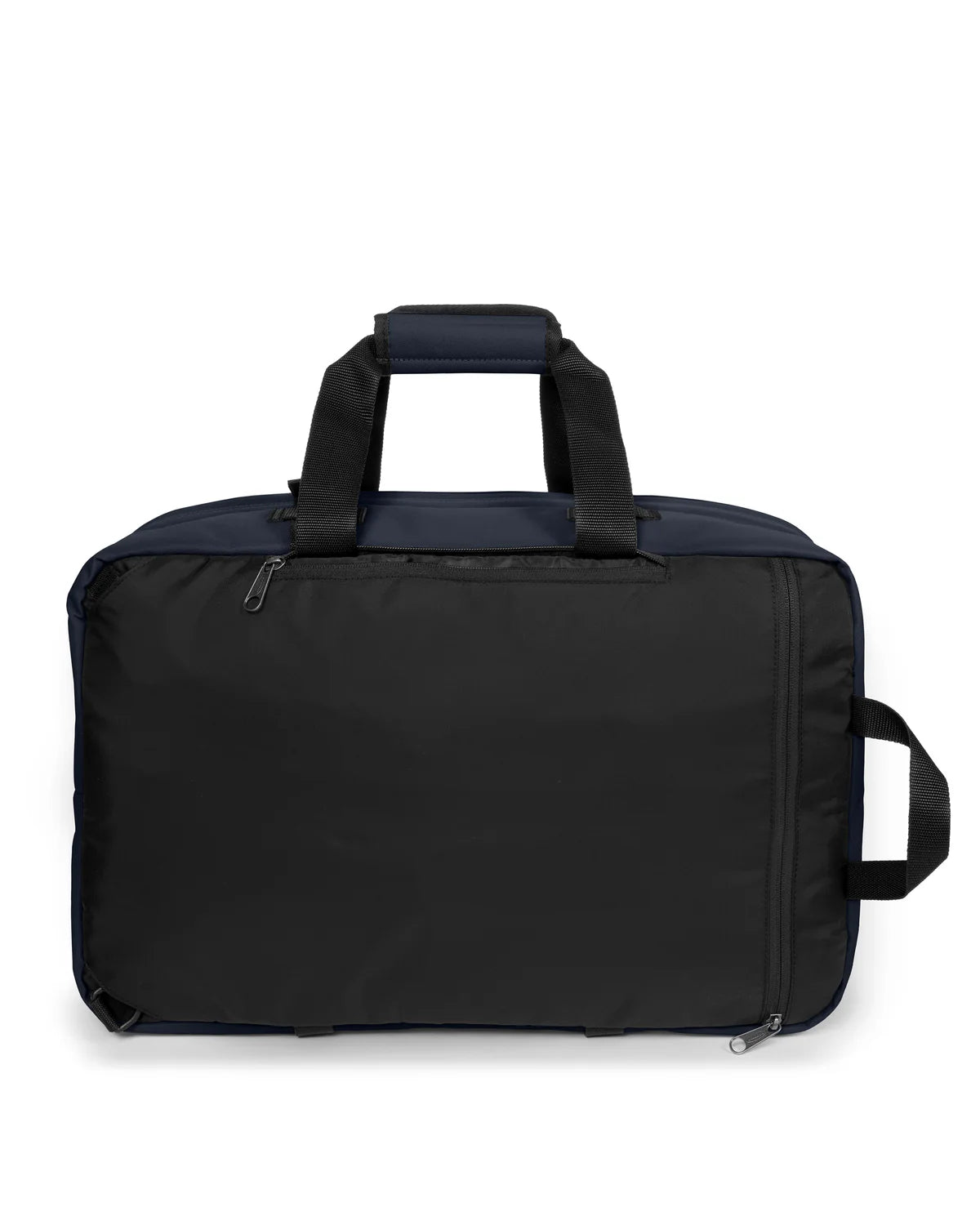 MOCHILA EASTPAK TRAVELPACK ULTRA MARINE