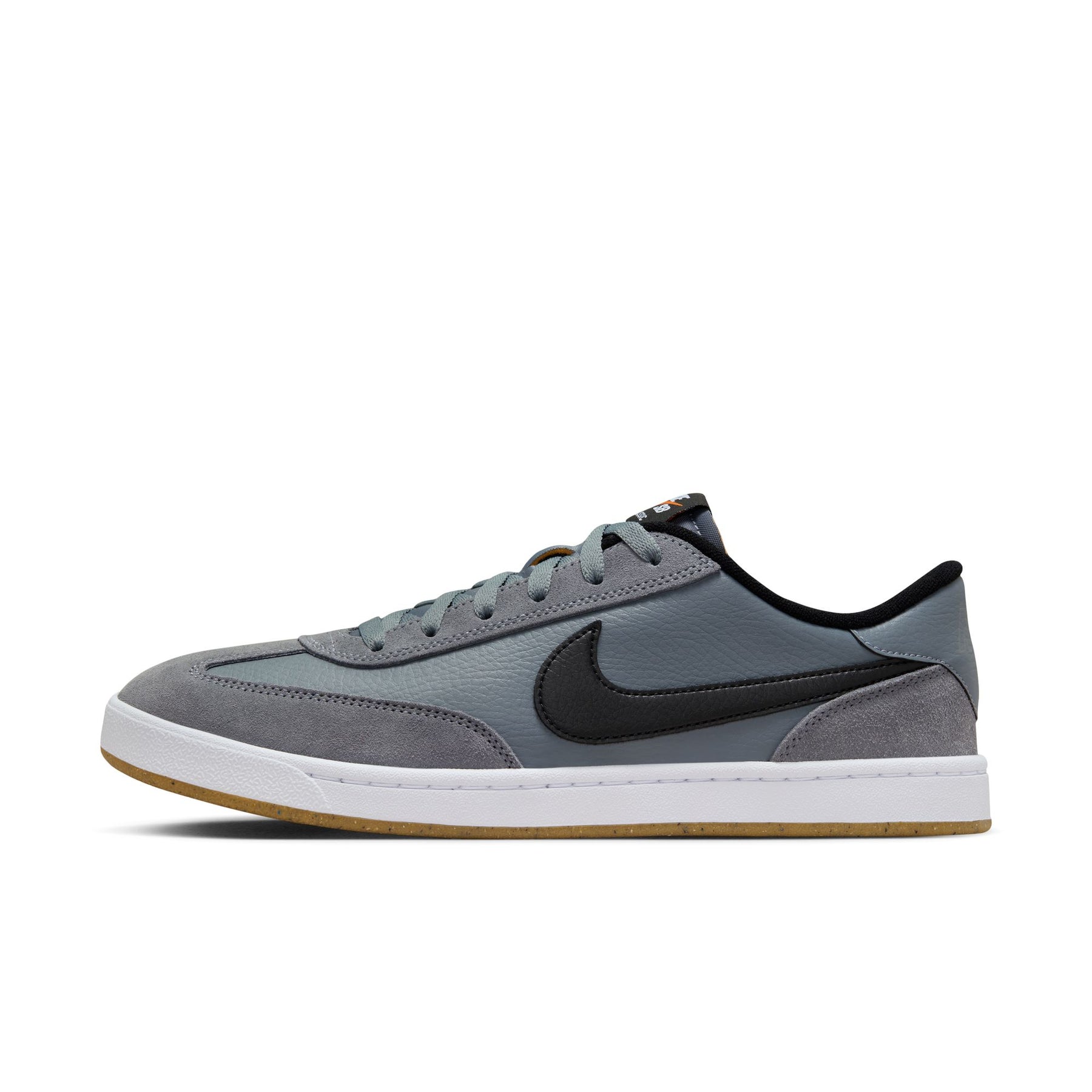 ZAPA NIKE SB FC CLASSIC 003