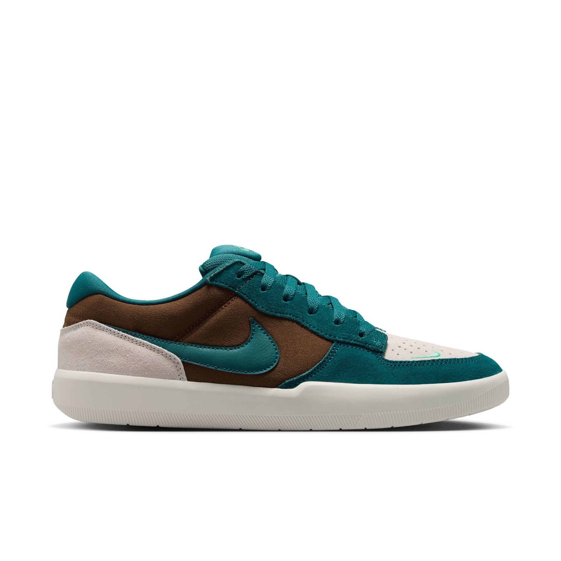 ZAPA NIKE SB FORCE 58 IQ8398-201
