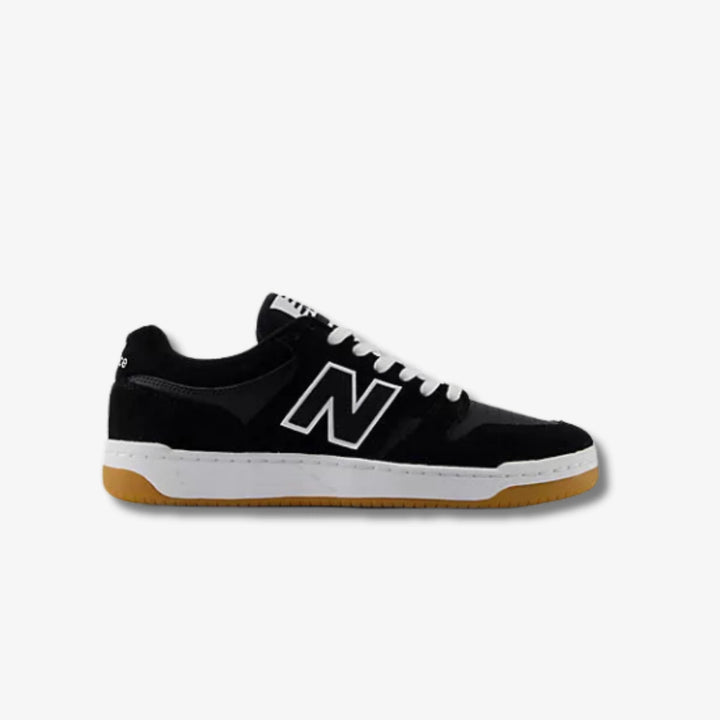 ZAPA NEW BALANCE 480 NCT