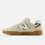ZAPA NEW BALANCE 808 RUP