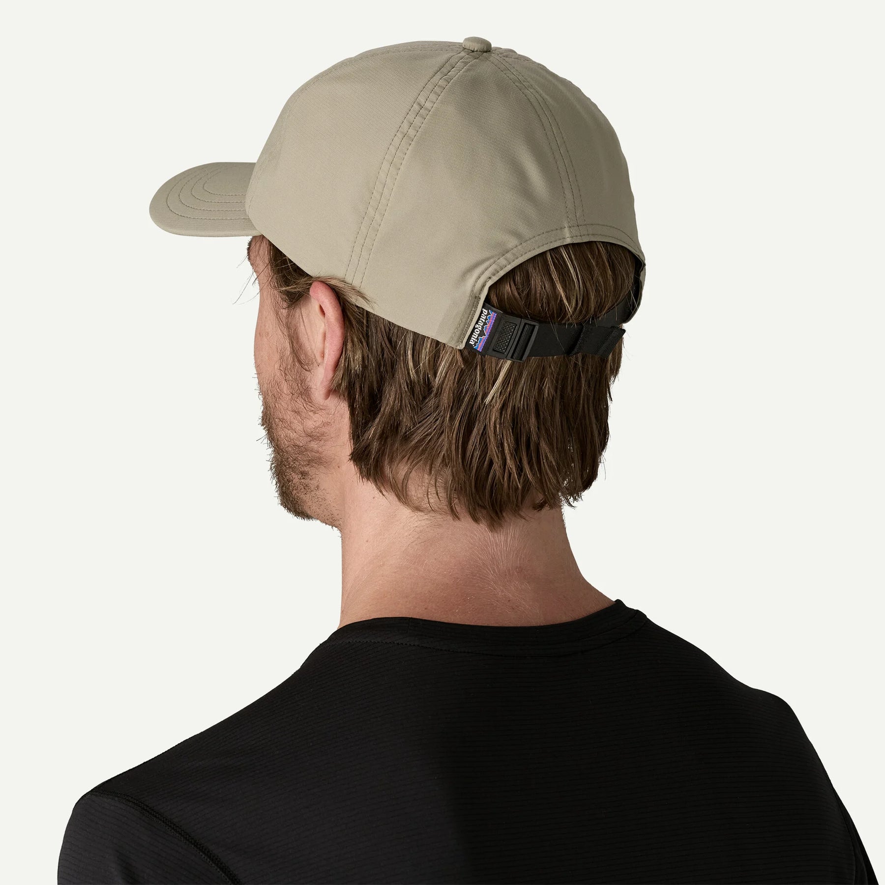 GORRA PATAGONIA TERRENBONE RVGN