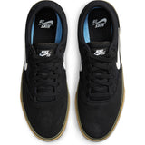 ZAPA NIKE SB CHRON 2 002
