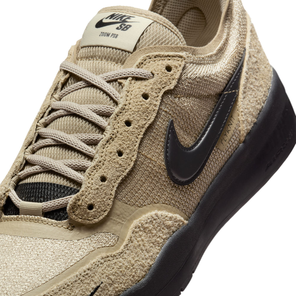 ZAPA NIKE SB PS8 200