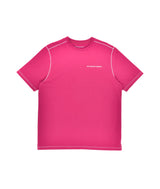 CTA POP LOGO RASPBERRY