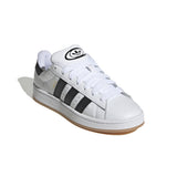 ZAPA ADIDAS CAMPUS 00s JP9998
