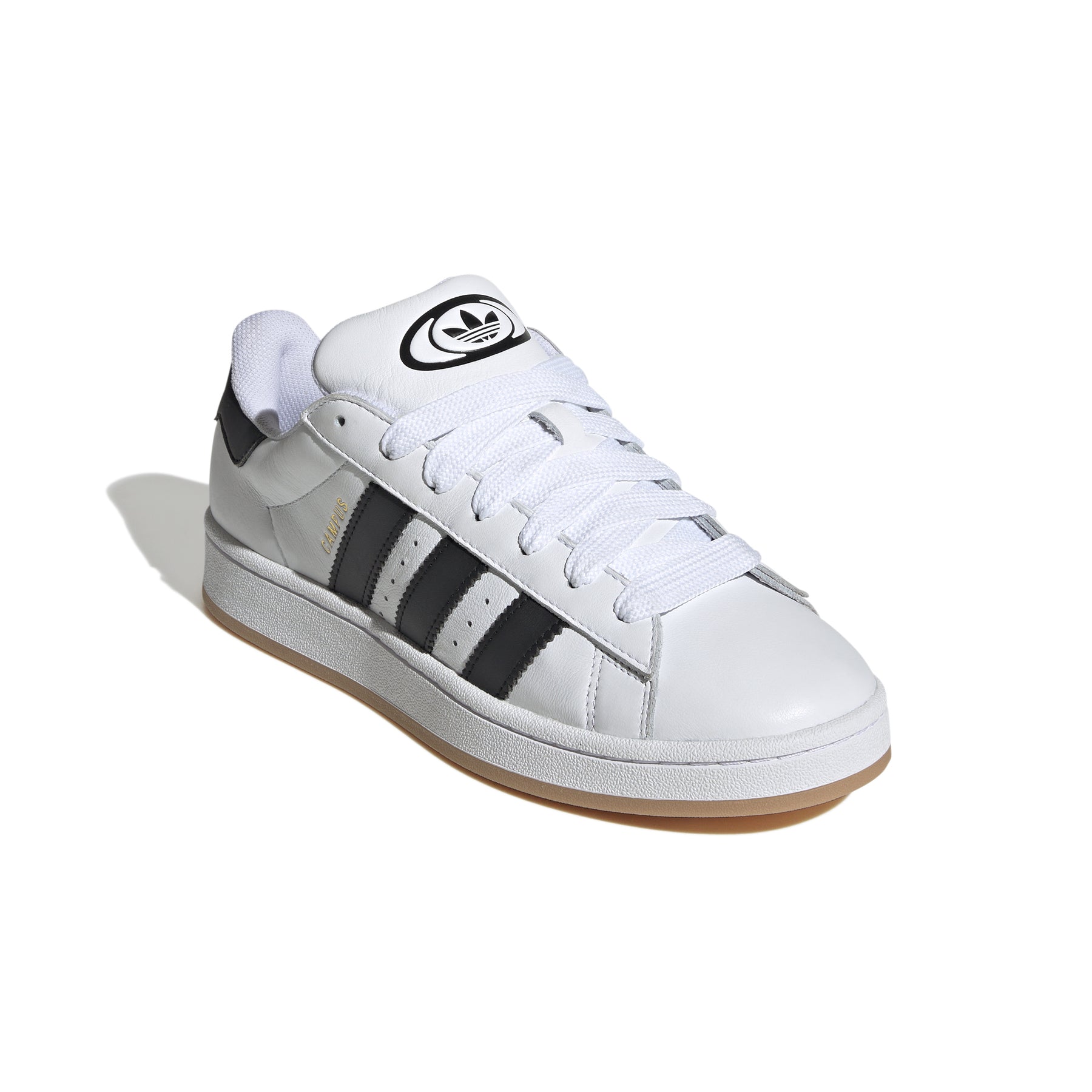 ZAPA ADIDAS CAMPUS 00s JP9998
