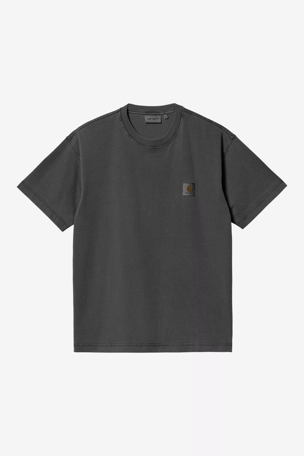 CTA CARHARTT WIP NELSON BLACK