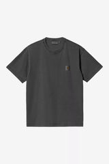 CTA CARHARTT WIP NELSON BLACK