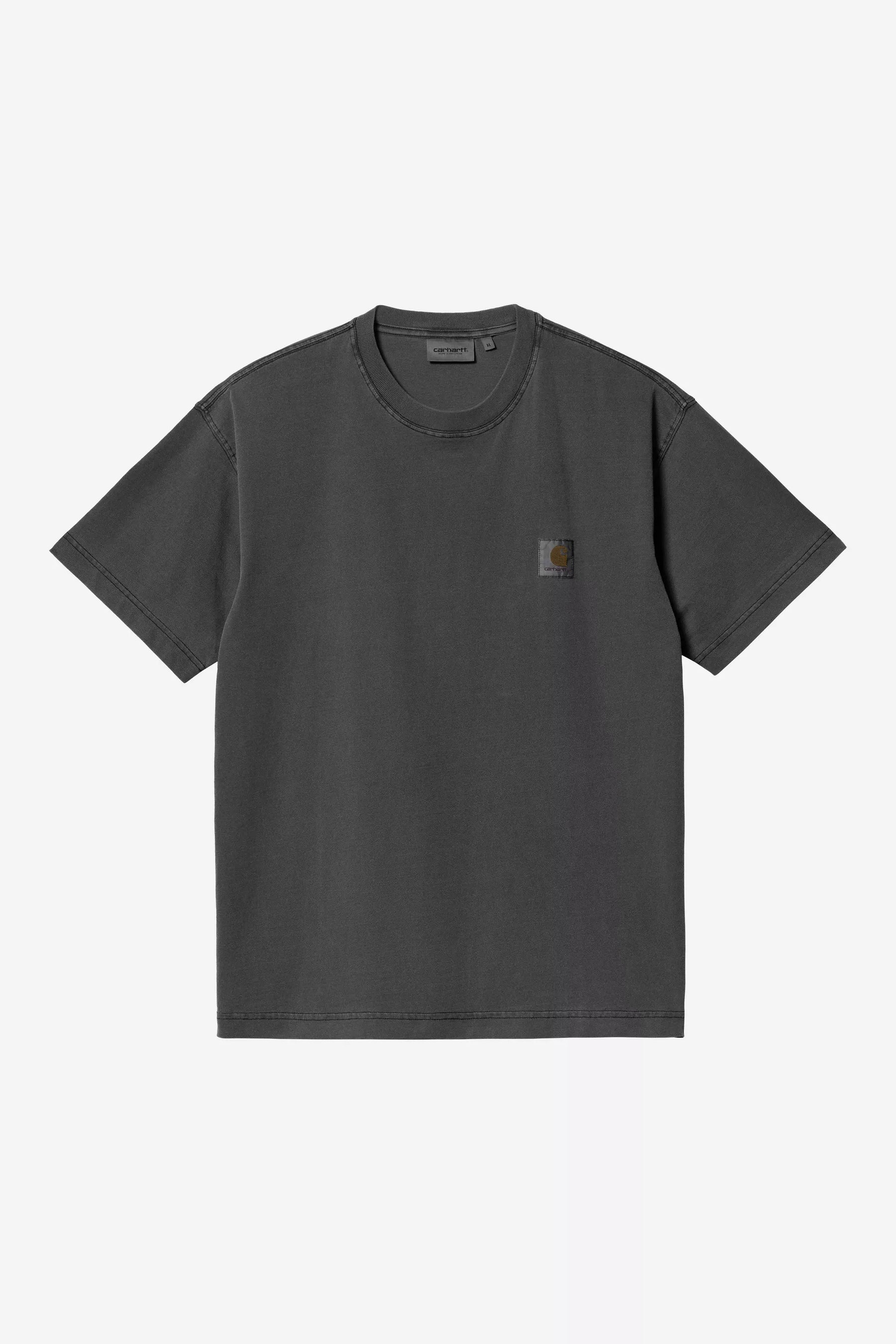CTA CARHARTT WIP NELSON BLACK