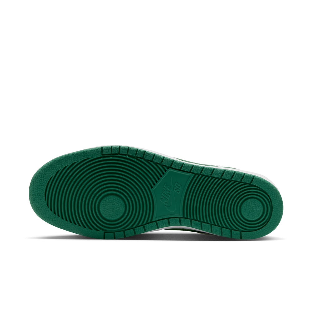 ZAPA NIKE SB CODE 58 BQ108-103