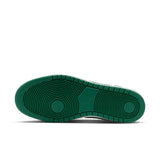 ZAPA NIKE SB CODE 58 BQ108-103