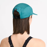 GORRA CIELE GOCAP CLASSIC HARBOR