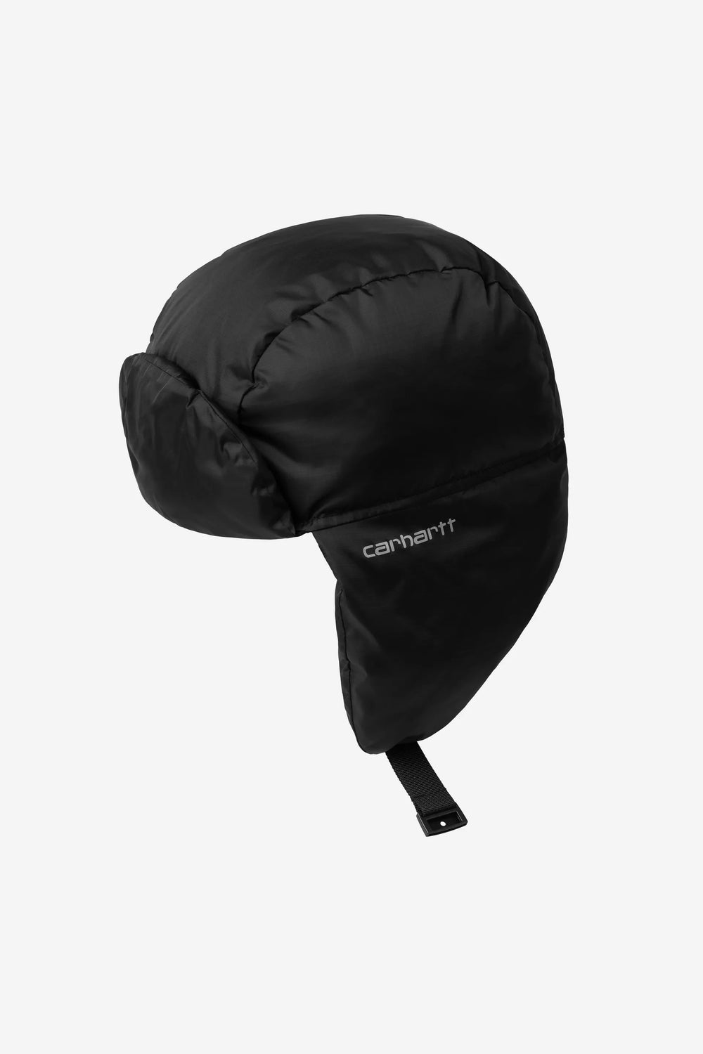 GORRA CARHARTT WIP ARDON BLACK