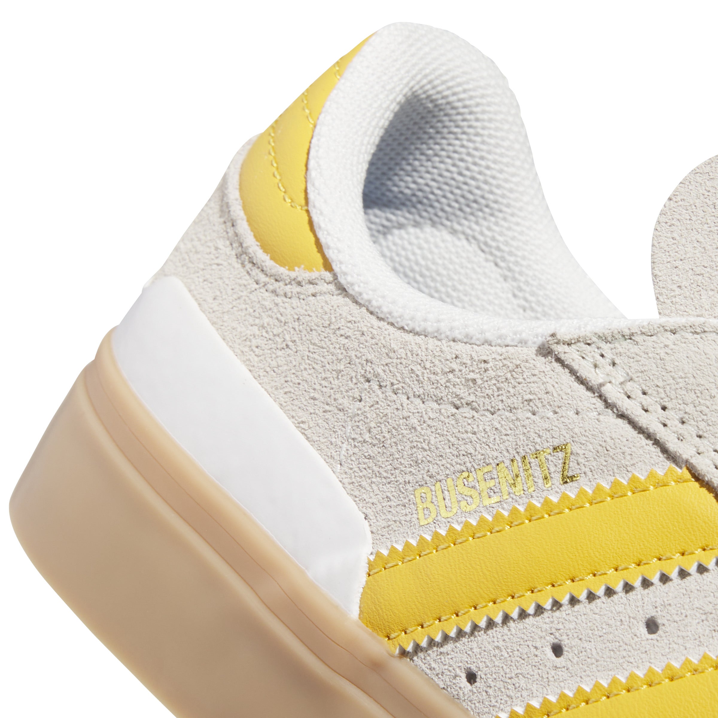ADIDAS BUSENITZ VULC II JH8128 – SKATEWORLD