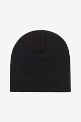 CARHARTT WIP SCRIPTER BLACK