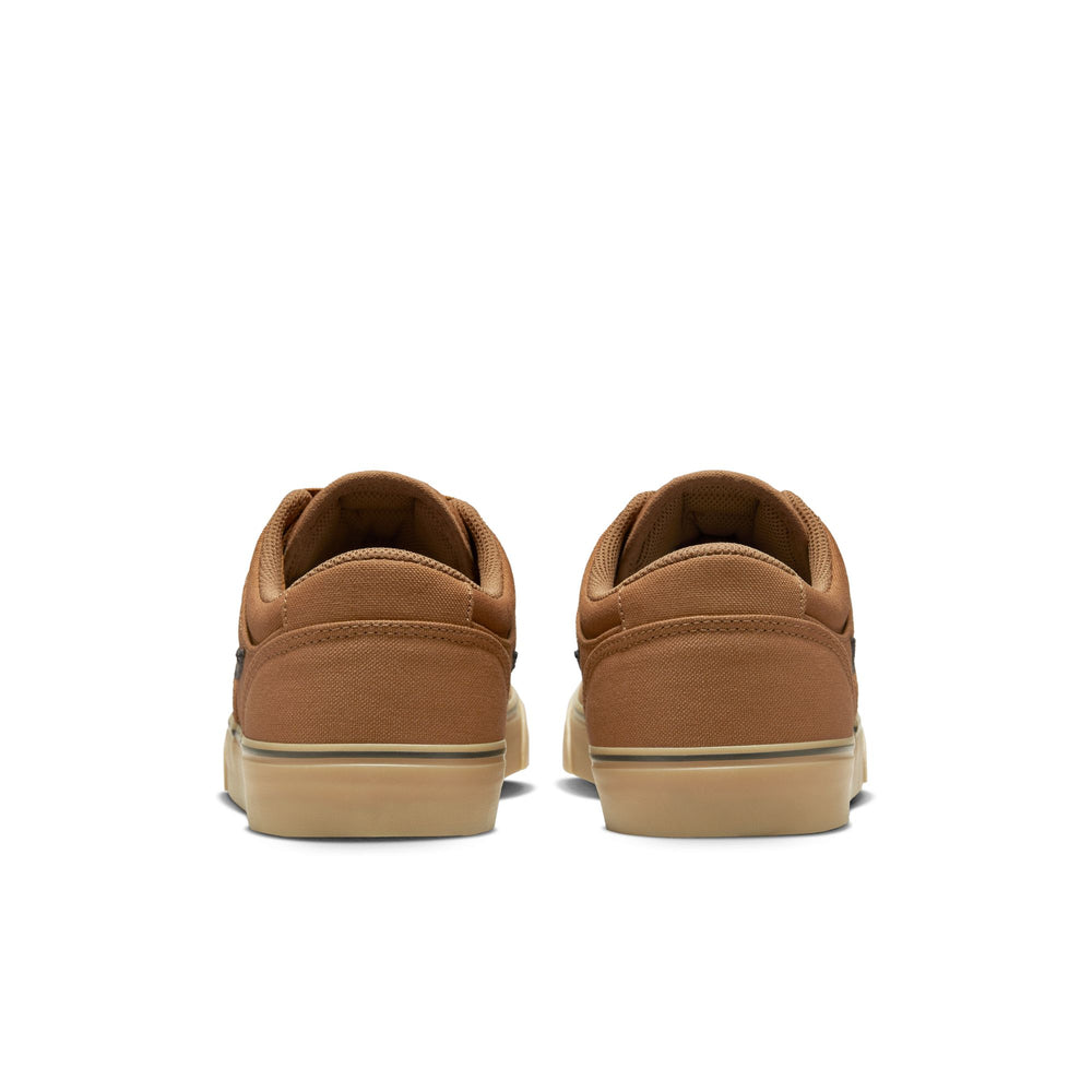 ZAPA NIKE SB CHRON 2 CNVS 201