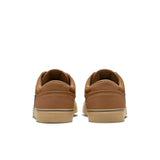ZAPA NIKE SB CHRON 2 CNVS 201