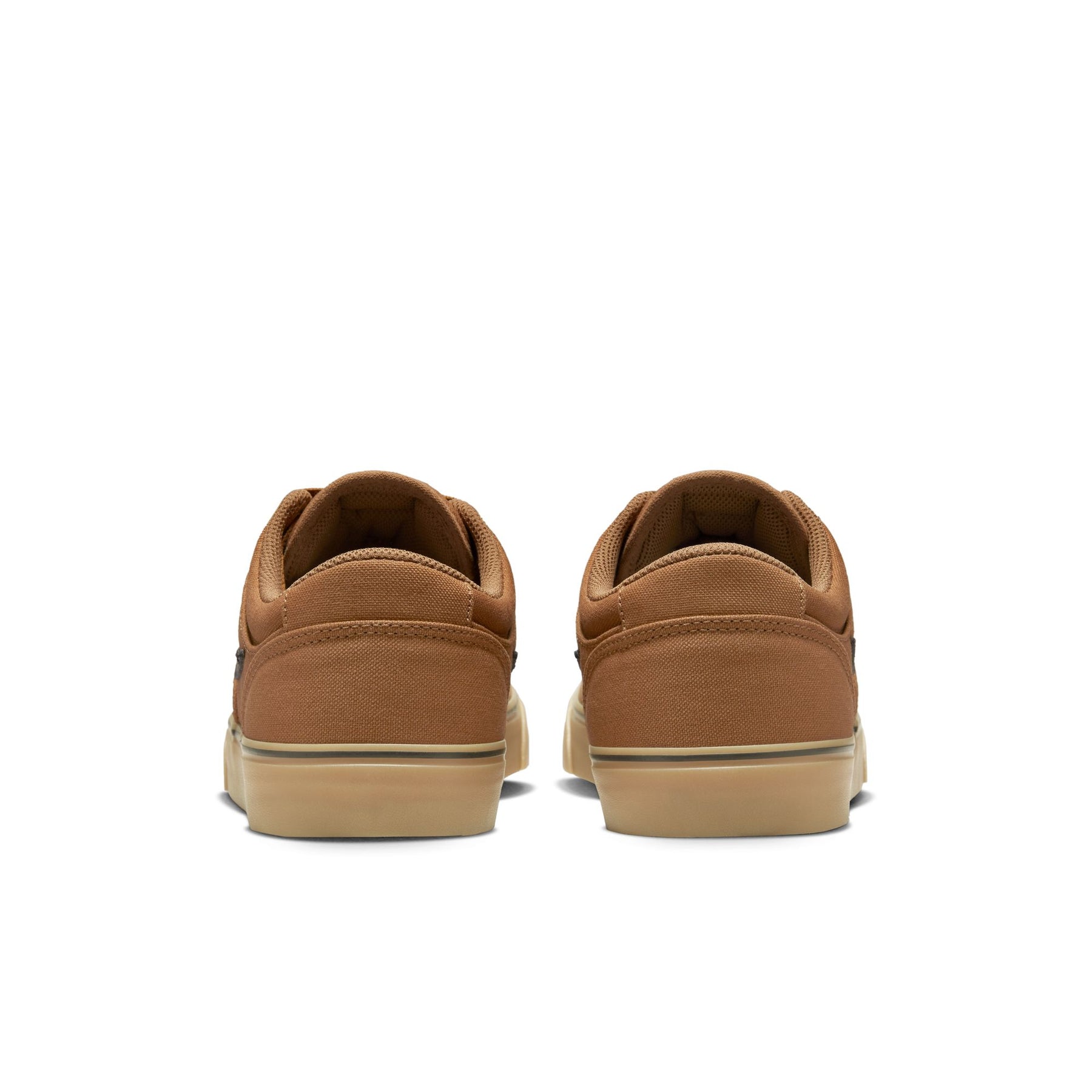 ZAPA NIKE SB CHRON 2 CNVS 201