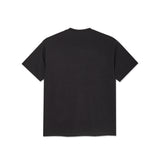CTA POLAR NO WORRIES BLACK
