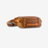 RIÑONERA PATAGONIA BLACK HOLE 5L CIBN