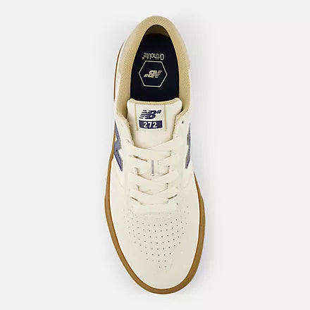 ZAPA NEW BALANCE 272 SLI