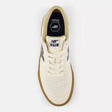 ZAPA NEW BALANCE 272 SLI