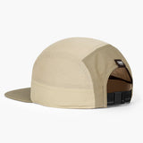 GORRA CIELE GOCAP COMP CENTURY SAFARI