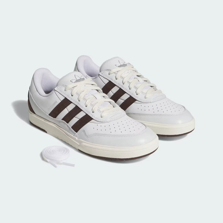 ZAPA ADIDAS TYSHAWN II X ZACH JQ1620