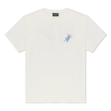 CTA RIPNDIP HEAVEN AND HELL BONE