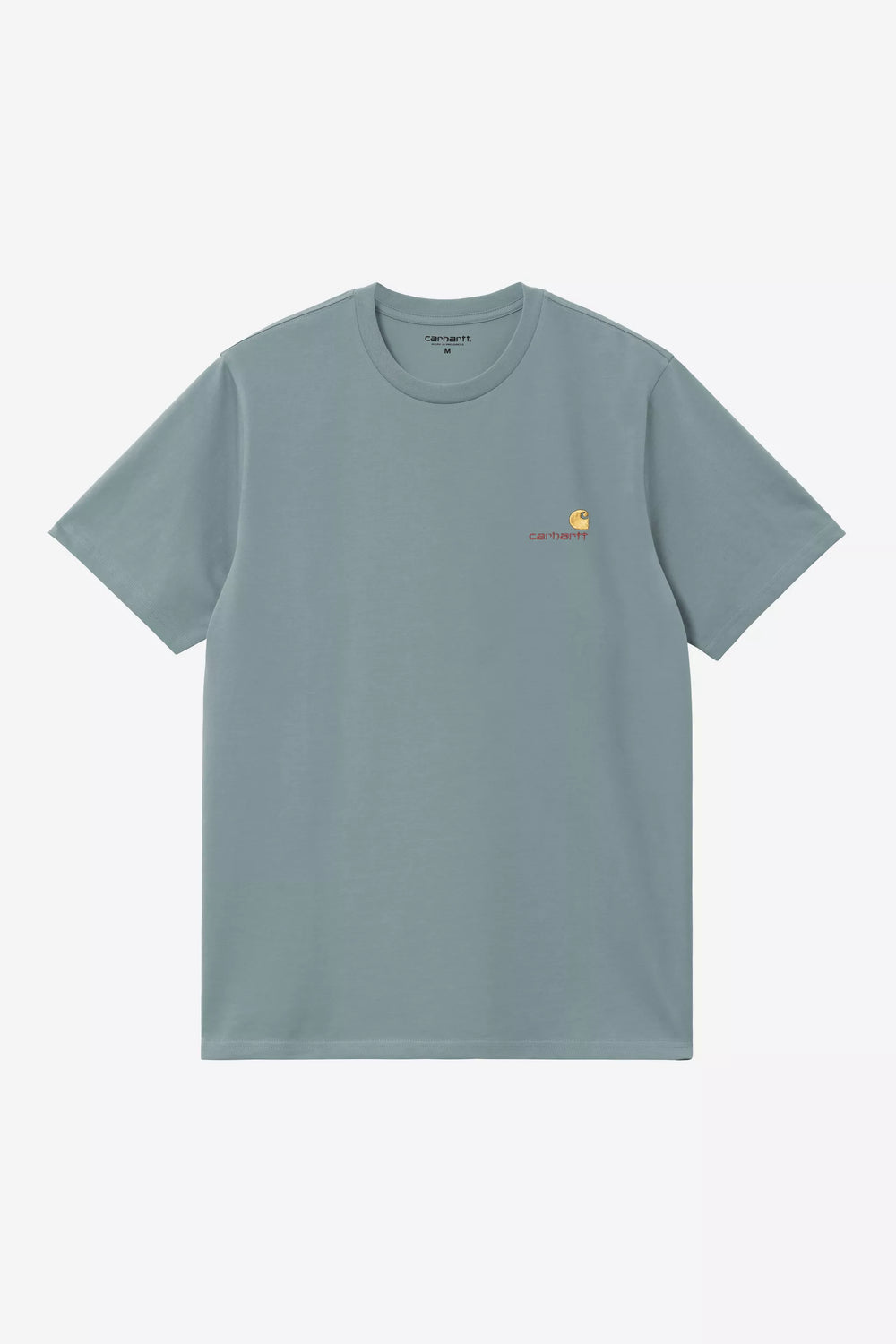 CTA CARHARTT WIP AMERICAN CITADEL